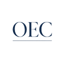 OEC
