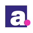 Oec logo