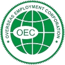 OEC