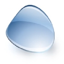 Organisation Effectiveness Cambridge logo