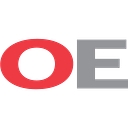 Oe Canada Inc. logo