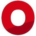 Oec, Office Equipment Company Of Mobile, Inc. logo