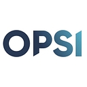 oecd-opsi.org logo