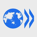 Oecd logo
