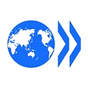 oecd.org