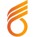Oec Canada Inc. logo