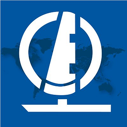 OEC Freight (NY) INC. logo