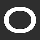 The Oechsli Institute logo