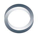 One Essex Court logo