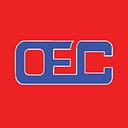 Office Equipment Company Of Staten Island, Inc. logo