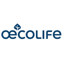 oecolife Shop