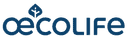 oecolife Shop logo