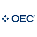OEConnection