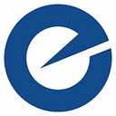 Oec logo