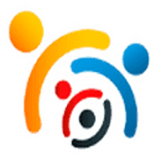 oecpasto.gov.co