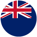 Ogonowska Education Charitable Trust logo