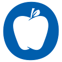 OKLAHOMA EDUCATORS CREDIT UNION logo