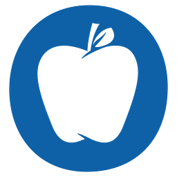 avatar logo