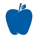 Oklahoma Educators Credit Union logo