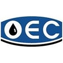 Oilfield Environmental & Compliance