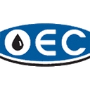 Oilfield, Environmental And Compliance logo