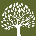 O'diam & Estess Law Group, Inc. logo