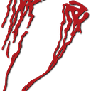 Oedipus Foundation logo
