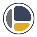 Oed Marketing logo