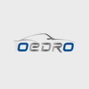 Oedro logo