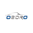 Oedro logo