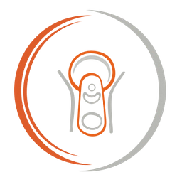 OEE Container Technology Limited logo