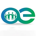 OE Enterprises, Inc.