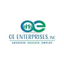 Oe Enterprises, Inc logo