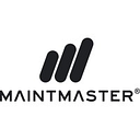 SYSTEMATICS SOFTWARE LTD logo
