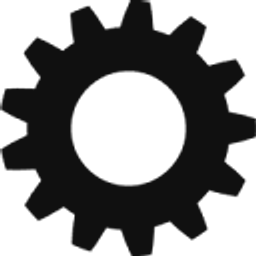 avatar logo