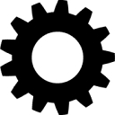 OE Federal Credit Union logo