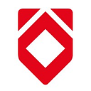 Versicherungsagentur Tepe logo