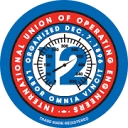 Operating Engineers Trust Fund logo