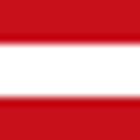 oefin.at logo