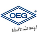 OEG GmbH