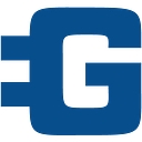Oeg, Inc. logo