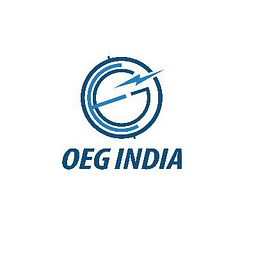 Operational Energy Group India Ltd logo