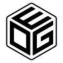 The Operations Excellence Group logo