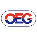 OEG Building Materials