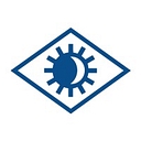 Favicon of Ögussa Österreichische Gold- und Silber-Scheideanstalt