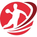 oehb.at logo