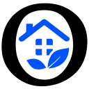 Erste Hausverwaltung GmbH logo