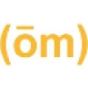 Oehm Automation logo