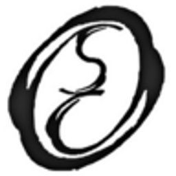 Oehrlein School of Cosmetology logo