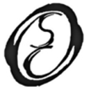 oehrleinschool.com/ logo